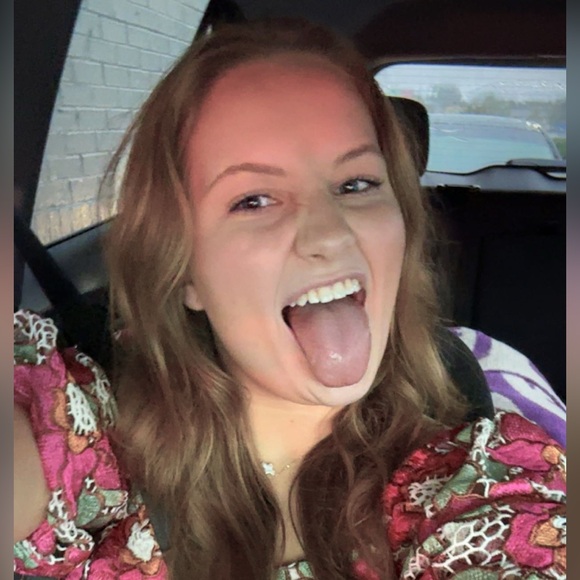 karsynfloyd1